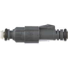 Load image into Gallery viewer, FJ641 Standard Ignition Fuel Injector Standard Ignition Canada