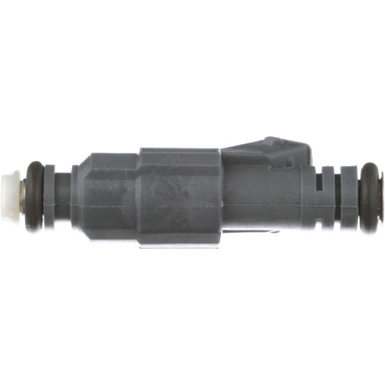 FJ641 Standard Ignition Fuel Injector Standard Ignition Canada