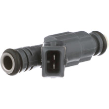 Load image into Gallery viewer, FJ641 Standard Ignition Fuel Injector Standard Ignition Canada