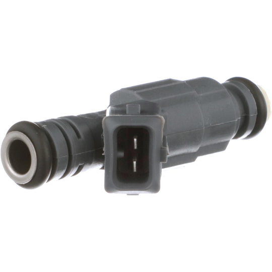 FJ641 Standard Ignition Fuel Injector Standard Ignition Canada