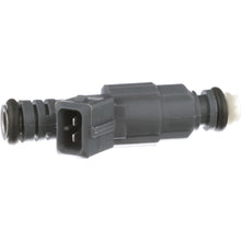 Load image into Gallery viewer, FJ641 Standard Ignition Fuel Injector Standard Ignition Canada
