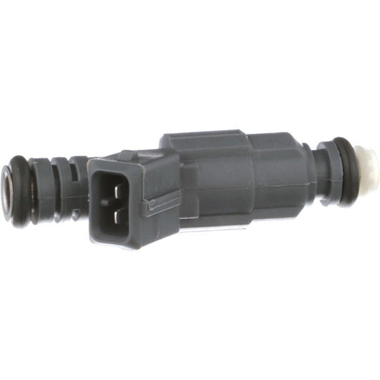 FJ641 Standard Ignition Fuel Injector Standard Ignition Canada
