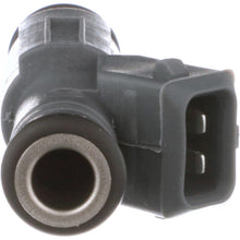 Load image into Gallery viewer, FJ641 Standard Ignition Fuel Injector Standard Ignition Canada
