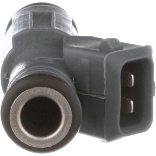 FJ641 Standard Ignition Fuel Injector Standard Ignition Canada