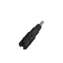 Load image into Gallery viewer, FJ642 Standard Ignition Fuel Injector Standard Ignition Canada