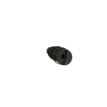 Load image into Gallery viewer, FJ642 Standard Ignition Fuel Injector Standard Ignition Canada