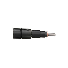 Load image into Gallery viewer, FJ642 Standard Ignition Fuel Injector Standard Ignition Canada