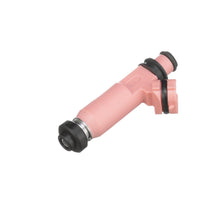 Load image into Gallery viewer, FJ644 Standard Import Fuel Injector Standard Import Canada
