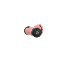 Load image into Gallery viewer, FJ644 Standard Ignition Fuel Injector Standard Ignition Canada
