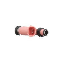 Load image into Gallery viewer, FJ644 Standard Ignition Fuel Injector Standard Ignition Canada