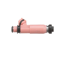Load image into Gallery viewer, FJ644 Standard Import Fuel Injector Standard Import Canada