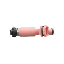 Load image into Gallery viewer, FJ644 Standard Import Fuel Injector Standard Import Canada