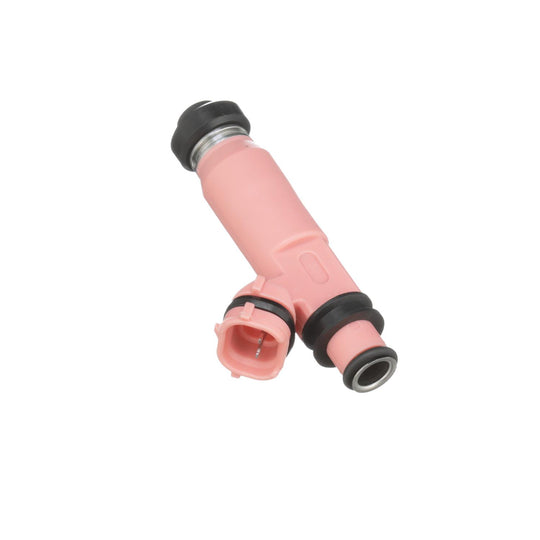 FJ644 Standard Ignition Fuel Injector Standard Ignition Canada