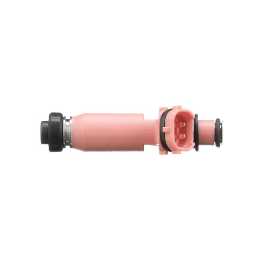 FJ644 Standard Import Fuel Injector Standard Import Canada