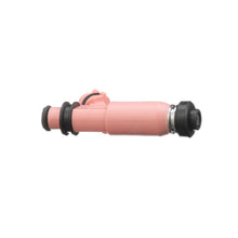 Load image into Gallery viewer, FJ644 Standard Ignition Fuel Injector Standard Ignition Canada