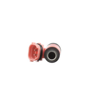 Load image into Gallery viewer, FJ644 Standard Ignition Fuel Injector Standard Ignition Canada