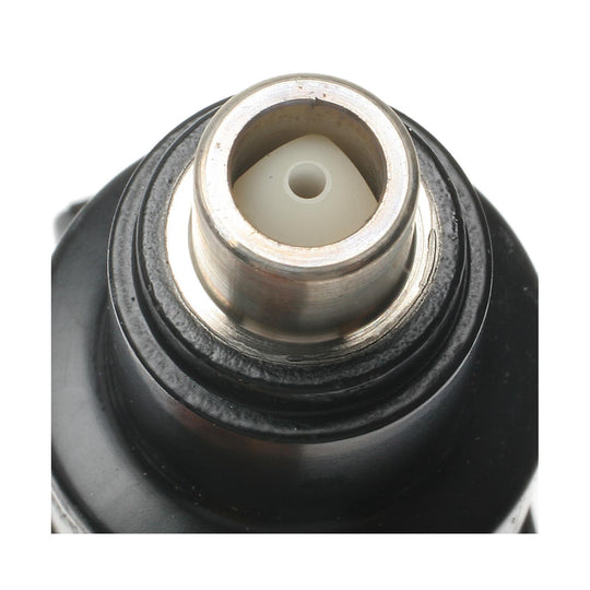FJ645 Standard Import Fuel Injector Standard Import Canada