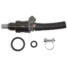 Load image into Gallery viewer, FJ645 Standard Import Fuel Injector Standard Import Canada