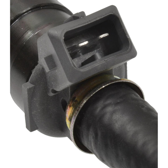 FJ645 Standard Import Fuel Injector Standard Import Canada