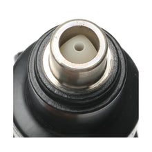 Charger l'image dans la galerie, FJ646 Standard Ignition Fuel Injector Standard Ignition Canada