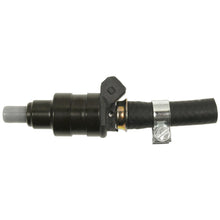 Load image into Gallery viewer, FJ646 Standard Import Fuel Injector Standard Import Canada