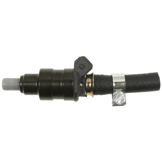 FJ646 Standard Import Fuel Injector Standard Import Canada