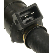 Load image into Gallery viewer, FJ646 Standard Import Fuel Injector Standard Import Canada