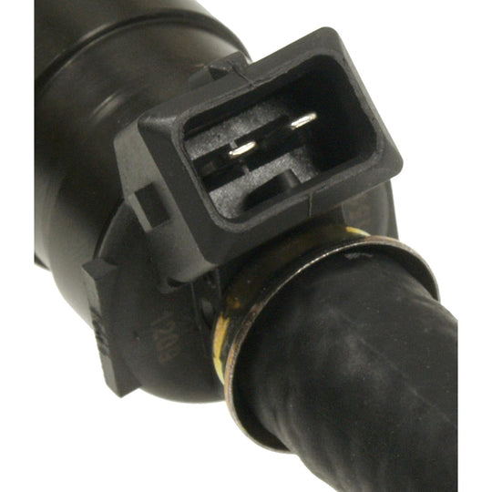 FJ646 Standard Ignition Fuel Injector Standard Ignition Canada