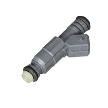 Charger l'image dans la galerie, FJ647 Standard Ignition Fuel Injector Standard Ignition Canada