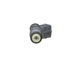 Charger l'image dans la galerie, FJ647 Standard Ignition Fuel Injector Standard Ignition Canada