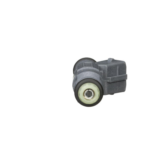 FJ647 Standard Ignition Fuel Injector Standard Ignition Canada