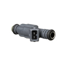 Charger l'image dans la galerie, FJ647 Standard Ignition Fuel Injector Standard Ignition Canada