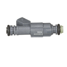 Charger l'image dans la galerie, FJ647 Standard Ignition Fuel Injector Standard Ignition Canada