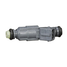 Charger l'image dans la galerie, FJ647 Standard Ignition Fuel Injector Standard Ignition Canada