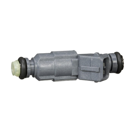 FJ647 Standard Ignition Fuel Injector Standard Ignition Canada