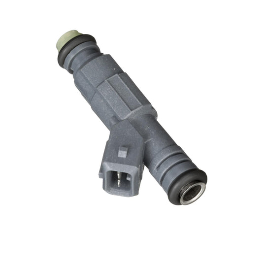 FJ647 Standard Ignition Fuel Injector Standard Ignition Canada