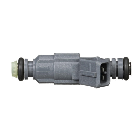 FJ647 Standard Ignition Fuel Injector Standard Ignition Canada