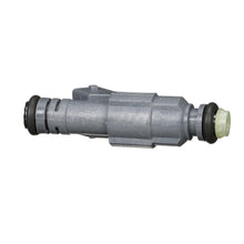 Charger l'image dans la galerie, FJ647 Standard Ignition Fuel Injector Standard Ignition Canada