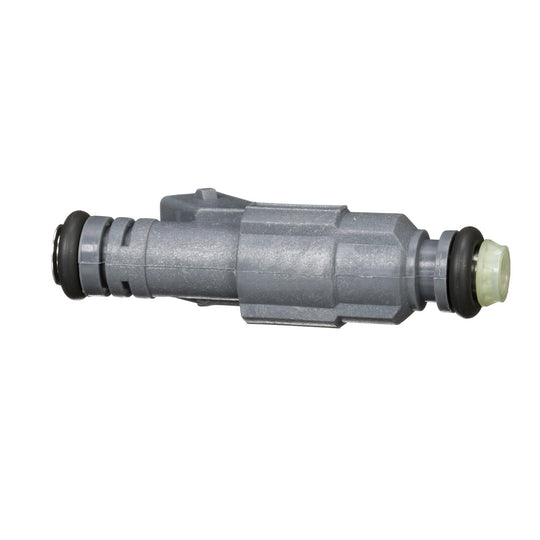 FJ647 Standard Ignition Fuel Injector Standard Ignition Canada