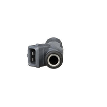 Charger l'image dans la galerie, FJ647 Standard Ignition Fuel Injector Standard Ignition Canada