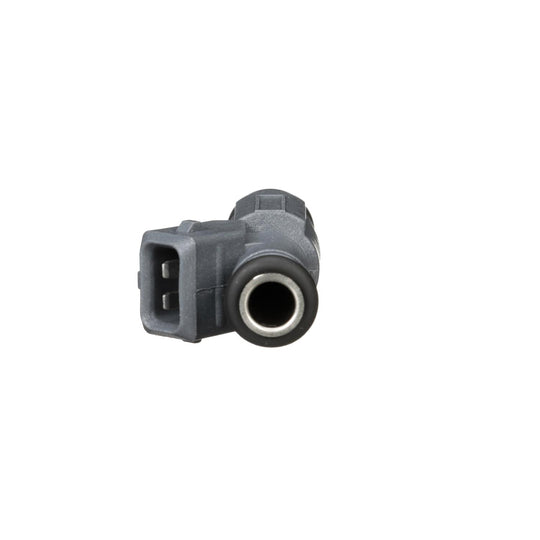 FJ647 Standard Ignition Fuel Injector Standard Ignition Canada