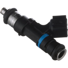 Load image into Gallery viewer, FJ648 Standard Ignition Fuel Injector Standard Ignition Canada