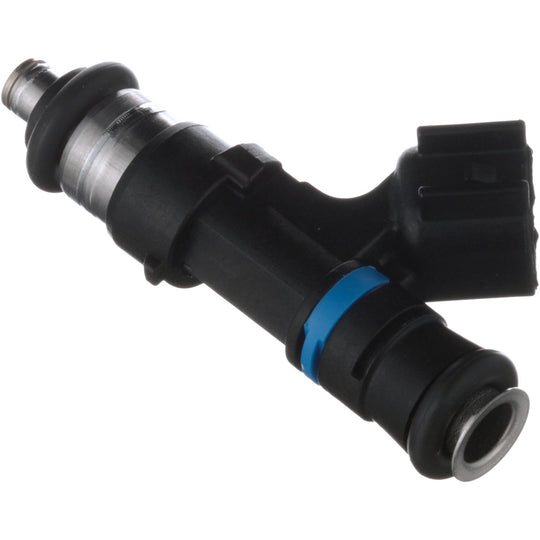 FJ648 Standard Ignition Fuel Injector Standard Ignition Canada