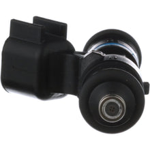 Load image into Gallery viewer, FJ648 Standard Ignition Fuel Injector Standard Ignition Canada