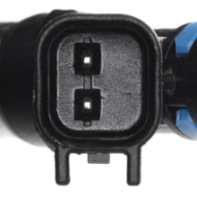 Load image into Gallery viewer, FJ648 Standard Ignition Fuel Injector Standard Ignition Canada