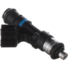 Load image into Gallery viewer, FJ648 Standard Ignition Fuel Injector Standard Ignition Canada