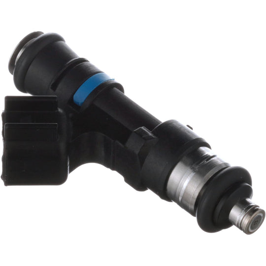 FJ648 Standard Ignition Fuel Injector Standard Ignition Canada