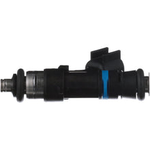 Load image into Gallery viewer, FJ648 Standard Ignition Fuel Injector Standard Ignition Canada