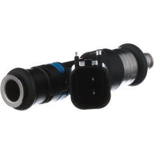 Load image into Gallery viewer, FJ648 Standard Ignition Fuel Injector Standard Ignition Canada