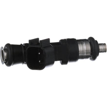 Load image into Gallery viewer, FJ648 Standard Ignition Fuel Injector Standard Ignition Canada